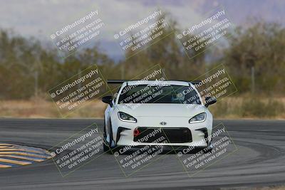 media/Mar-07-2025-Doghouse Garage (Fri) [[49b84848fa]]/4-Beginner Group/Session 1 (Lead-Follow)/